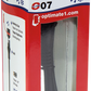 TECMATE Adapter - KET to SAE O-07