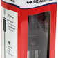 TECMATE Adapter - Socket to SAE O-06