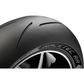 Metzeler Tire - Racetec* RR - Rear - 180/60ZR17 - (75W) 2548700