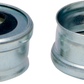 KIBBLEWHITE Valve Seal - Exhaust 71034-4