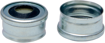 KIBBLEWHITE Valve Seal - Exhaust 71034-4