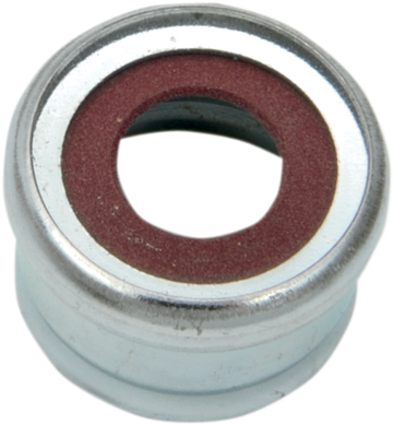 KIBBLEWHITE Valve Seal - Big Twin 71035-4