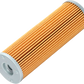 K & N Performance Oil Filter - Husqvarna/KTM KN-650