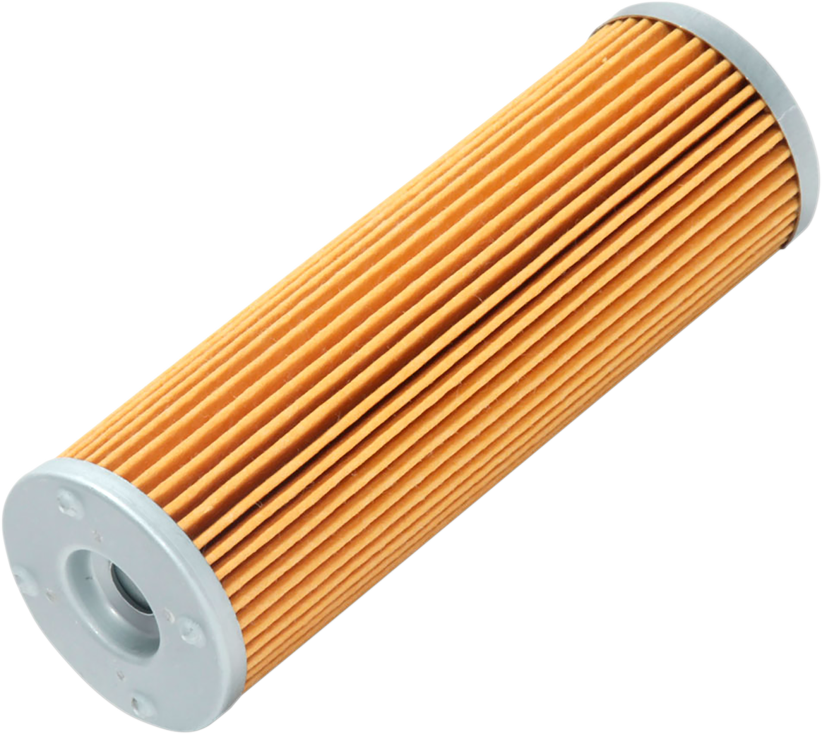 K & N Performance Oil Filter - Husqvarna/KTM KN-650