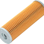 K & N Performance Oil Filter - Husqvarna/KTM KN-650