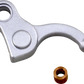 BOYESEN Trigger - Hot Start - KTM HST-001