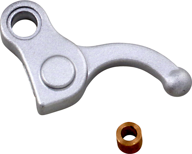 BOYESEN Trigger - Hot Start - KTM HST-001