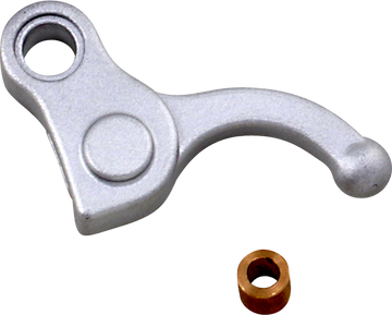 BOYESEN Trigger - Hot Start - KTM HST-001