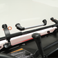 MOOSE OFFROAD Complete Cab Enclosure - Ranger XP 900 3410