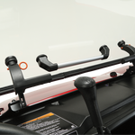 MOOSE OFFROAD Complete Cab Enclosure - Ranger XP 900 3410