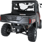 MOOSE OFFROAD Complete Cab Enclosure - Ranger XP 900 3410