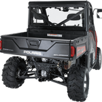 MOOSE OFFROAD Complete Cab Enclosure - Ranger XP 900 3410
