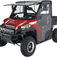 MOOSE OFFROAD Complete Cab Enclosure - Ranger XP 900 3410