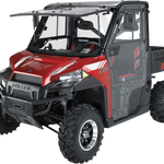 MOOSE OFFROAD Complete Cab Enclosure - Ranger XP 900 3410
