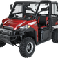 MOOSE OFFROAD Complete Cab Enclosure - Ranger XP 900 3410