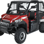 MOOSE OFFROAD Complete Cab Enclosure - Ranger XP 900 3410