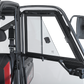 MOOSE OFFROAD Complete Cab Enclosure - Ranger XP 900 3410