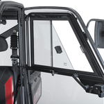 MOOSE OFFROAD Complete Cab Enclosure - Ranger XP 900 3410