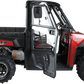 MOOSE OFFROAD Complete Cab Enclosure - Ranger XP 900 3410