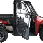 MOOSE OFFROAD Complete Cab Enclosure - Ranger XP 900 3410