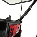 MOOSE OFFROAD Complete Cab Enclosure - Ranger XP 900 3410