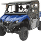 MOOSE OFFROAD Complete Cab Enclosure - Viking 700 3810