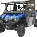 MOOSE OFFROAD Complete Cab Enclosure - Viking 700 3810