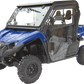 MOOSE OFFROAD Complete Cab Enclosure - Viking 700 3810