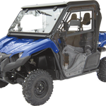 MOOSE OFFROAD Complete Cab Enclosure - Viking 700 3810