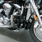 LINDBY Linbar? - Chrome - XV1600/1700 602-1