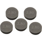 PROX Valve Shim - 9.48 mm x 2.80 mm - 5 pack 29.948280