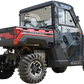 MOOSE OFFROAD Complete Cab Enclosure - Ranger XP 1000 7310