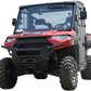 MOOSE OFFROAD Complete Cab Enclosure - Ranger XP 1000 7310