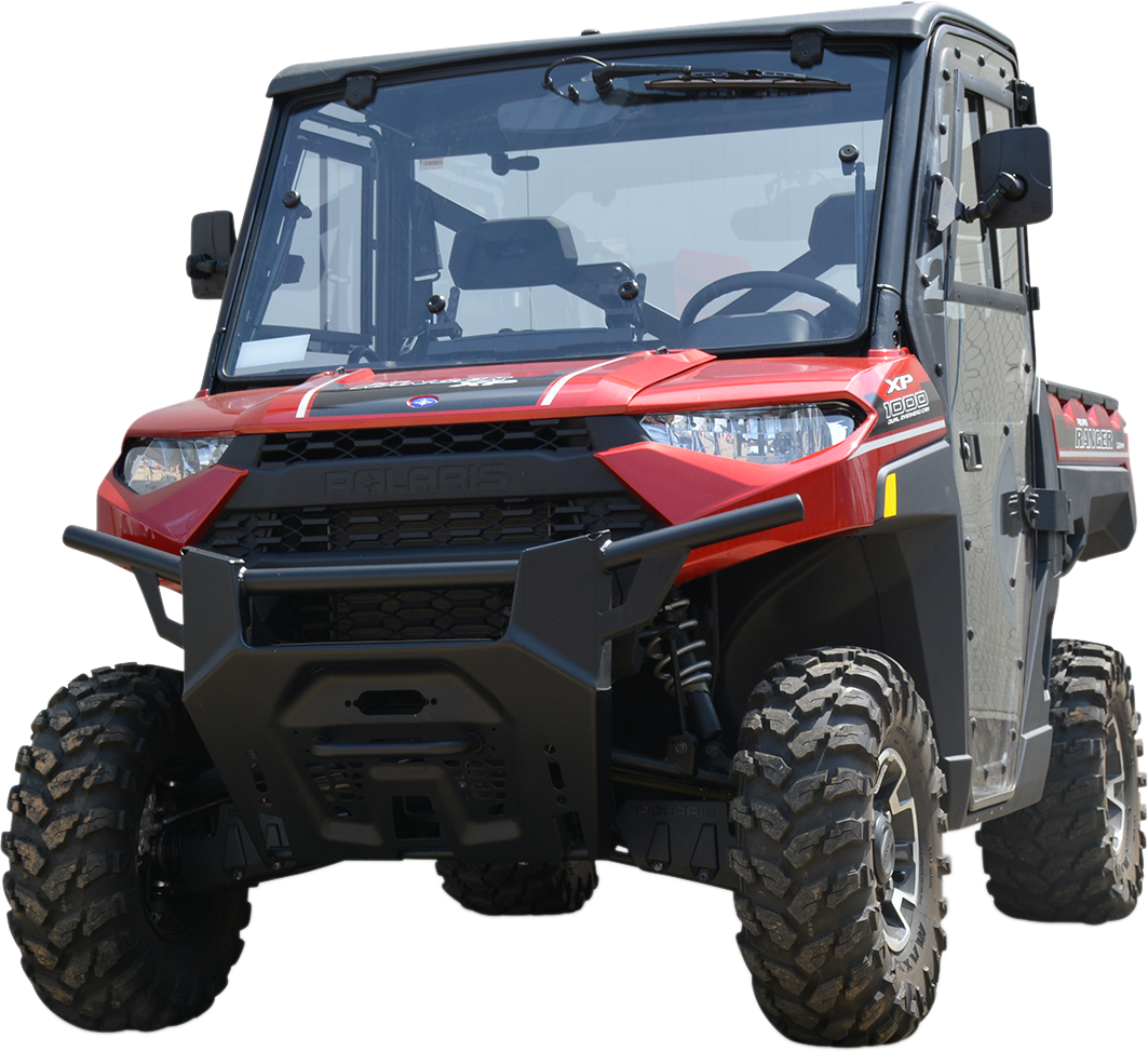 MOOSE OFFROAD Complete Cab Enclosure - Ranger XP 1000 7310