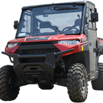 MOOSE OFFROAD Complete Cab Enclosure - Ranger XP 1000 7310