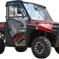 MOOSE OFFROAD Complete Cab Enclosure - Ranger XP 1000 7310