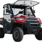 MOOSE OFFROAD Complete Cab Enclosure - Ranger XP 1000 7310
