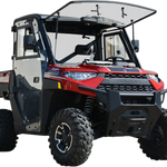 MOOSE OFFROAD Complete Cab Enclosure - Ranger XP 1000 7310