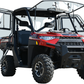 MOOSE OFFROAD Complete Cab Enclosure - Ranger XP 1000 7310