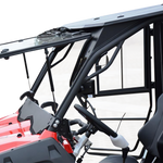 MOOSE OFFROAD Complete Cab Enclosure - CF Moto 7010