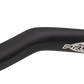 PRO CIRCUIT Forged Clutch Lever - Black PCCL04-01-049