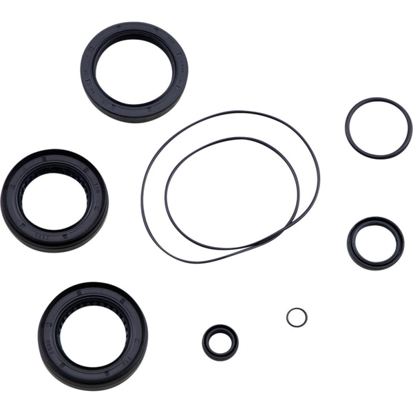 Moose Racing Differential Seal Kit - Honda - Front 25-2135-5