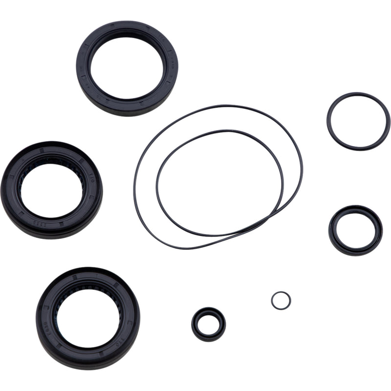 Moose Racing Differential Seal Kit - Honda - Front 25-2135-5