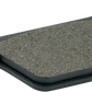 CYCLE VISIONS Squealers Rear Brake Pads CV-701