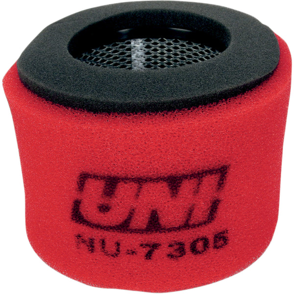 Uni Filter Replacement OEM Air Filter - BMW NU-7305