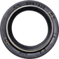 RACE TECH Shock Dust Seal - 18 mm x 25 mm SSDS 18