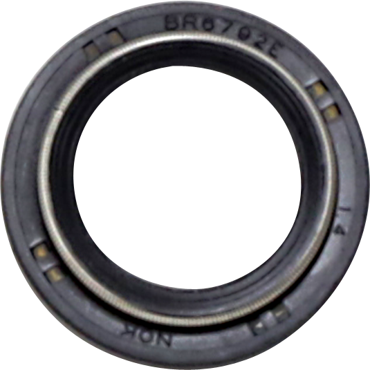 Race Tech Shock Dust Seal - 18 mm x 25 mm SSDS 18