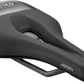 FIZIK Terra Aidon X1 Saddle - 145 mm F208URNA24873
