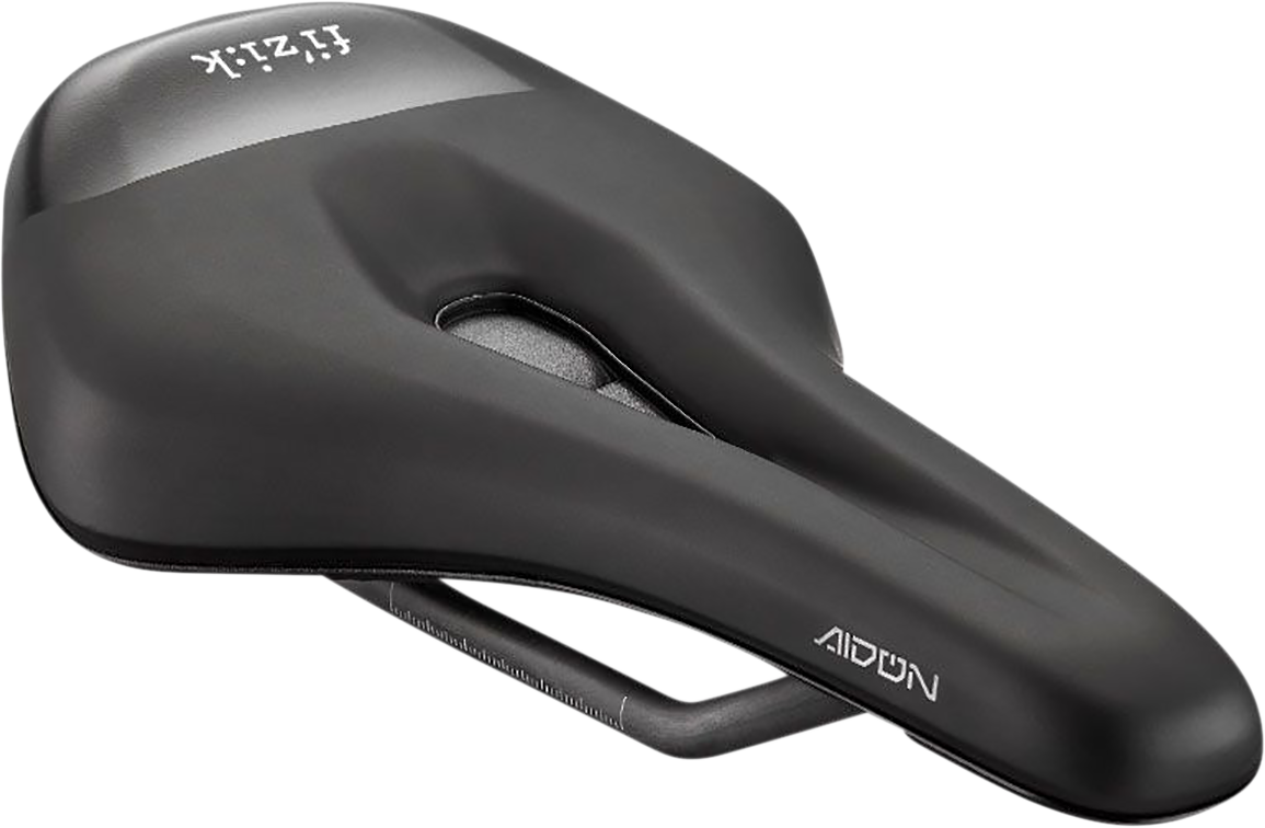 FIZIK Terra Aidon X1 Saddle - 145 mm F208URNA24873