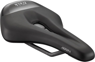 FIZIK Terra Aidon X1 Saddle - 145 mm F208URNA24873